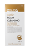 Schaumstoff Pro You Aged Foam Cleansing, 300 ml