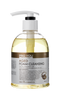 Schaumstoff Pro You Aged Foam Cleansing, 300 ml