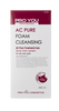 Schaumstoff Pro You AC Pure Foam Cleansing, 300 ml