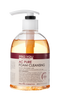 Schaumstoff Pro You AC Pure Foam Cleansing, 300 ml