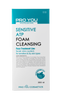 Schaumstoff Pro You Sensitive ATP Foam Cleansing, 300 ml