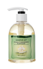 Schaumstoff Pro You Sensitive ATP Foam Cleansing, 300 ml