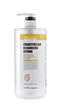 Lotion Pro You Coenzyme Q10 Cleansing Lotion, 1200 ml