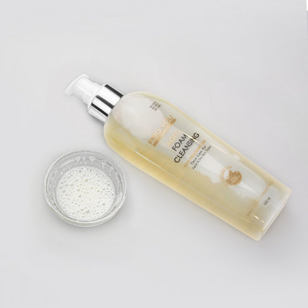 Schaumstoff Pro You Aged Foam Cleansing, 165 ml