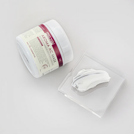 Maske Pro You Aroma AC Mask, 150 g