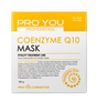 Maske Pro You Coenzyme Q10 Mask, 150 g