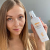 Lotion Pro You Coenzyme Q10 Cleansing Lotion, 165 ml