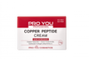 Creme Pro You Copper Peptide Cream, 17 g