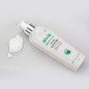 Schaumstoff Pro You Sensitive ATP Foam Cleansing, 165 ml
