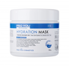 Maske Pro You Hydration Mask, 150 g