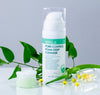 Schaumstoff Pro You Pore Control Foam Deep Cleanser, 100 ml