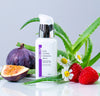 Serum Pro You Pore Control Minimizing Serum, 30 ml