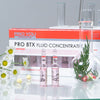 Fluid-Konzentrat Pro You Pro BTX Fluid Concentrate, (2 ml x 7pcs)
