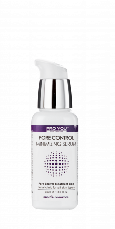 Serum Pro You Pore Control Minimizing Serum, 30 ml
