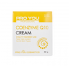 Creme Pro You Coenzyme Q10 Cream, 60 g