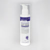 Maske Pro You Whitening Soft Mask, 150 g