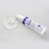 Maske Pro You Whitening Soft Mask, 150 g