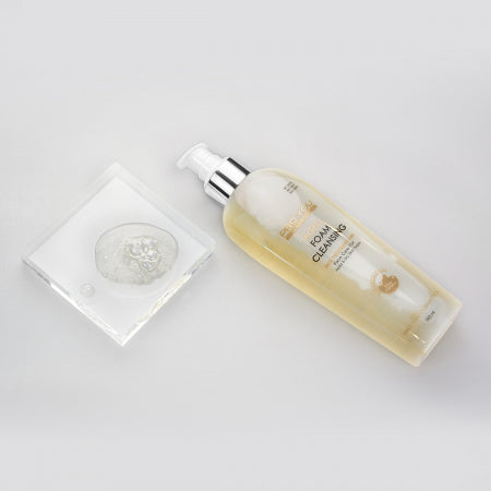 Schaumstoff Pro You Aged Foam Cleansing, 165 ml