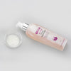 Schaumstoff Pro You AC Pure Foam Cleansing, 165 ml