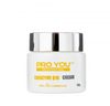 Creme Pro You Coenzyme Q10 Cream, 60 g